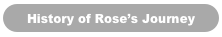 History of Rose’s Journey