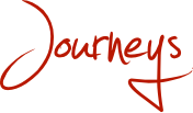 Journeys