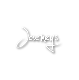 Journeys