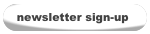 newsletter sign-up
