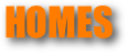 HOMES