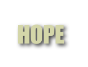 HOPE